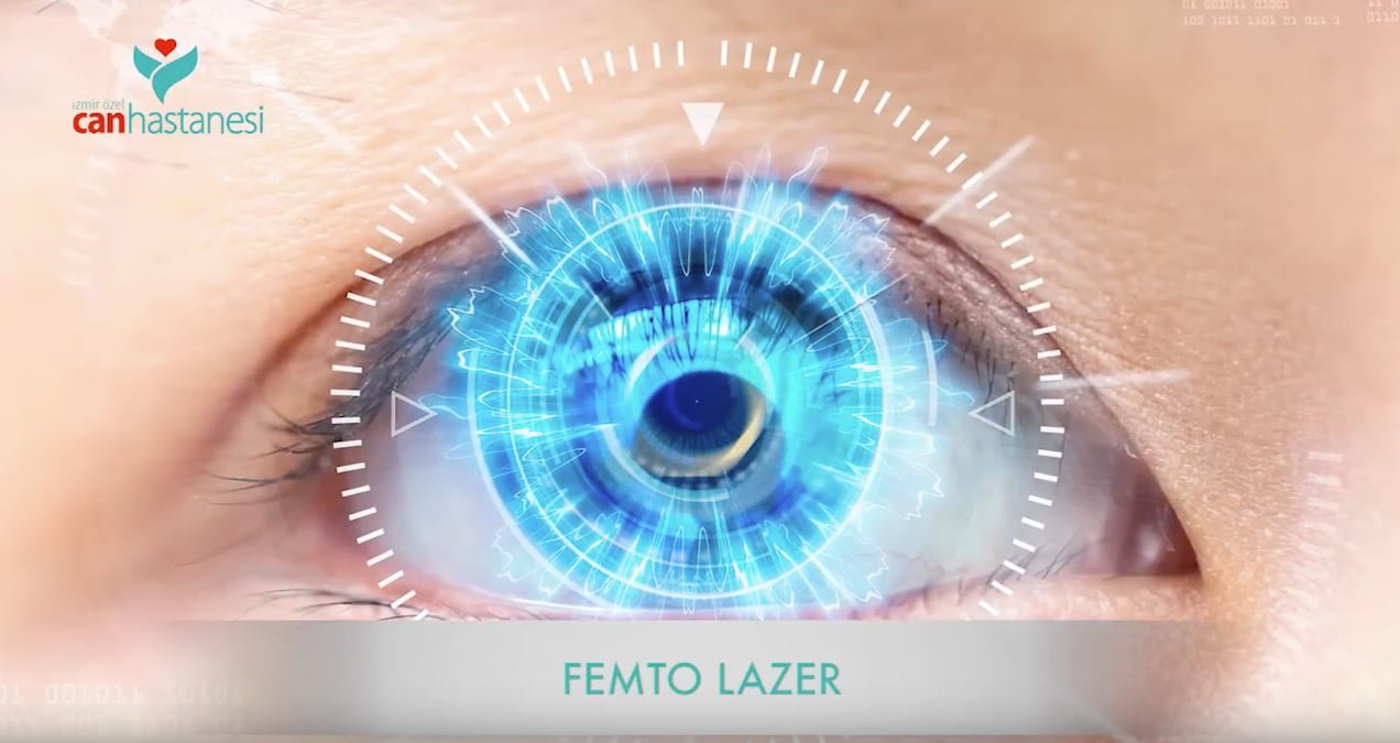 Femto11
