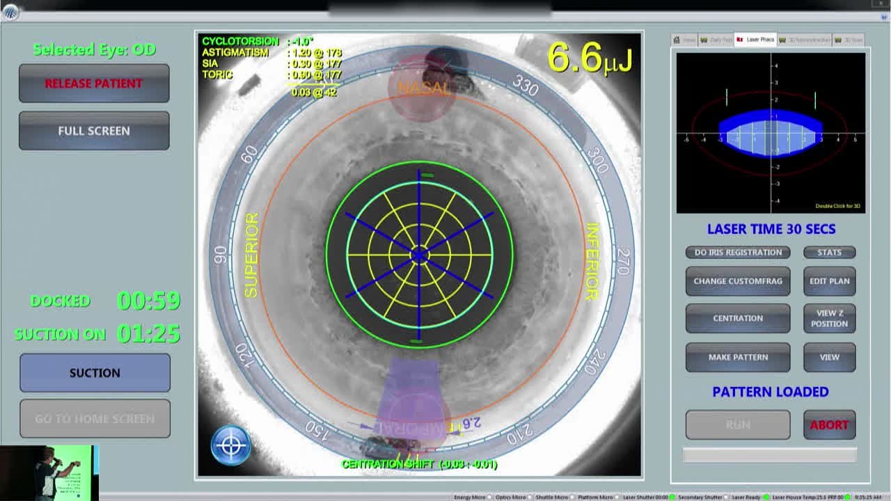 Femto12